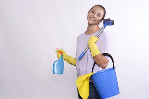 Load-based carpet cleaning pricing explained for Gants Hill properties