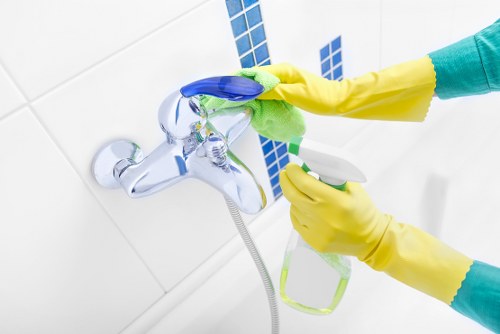 Trusted secure payment options for Gants Hill Carpet Cleaners