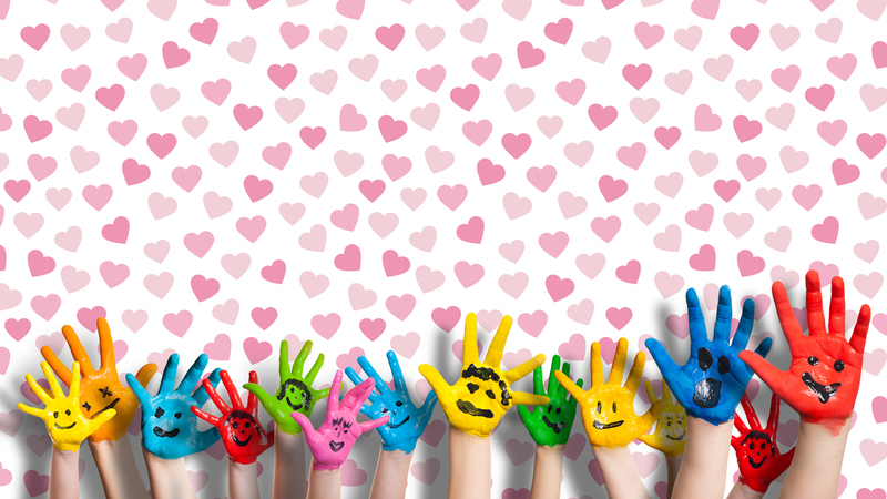 House cleaning home cleaning