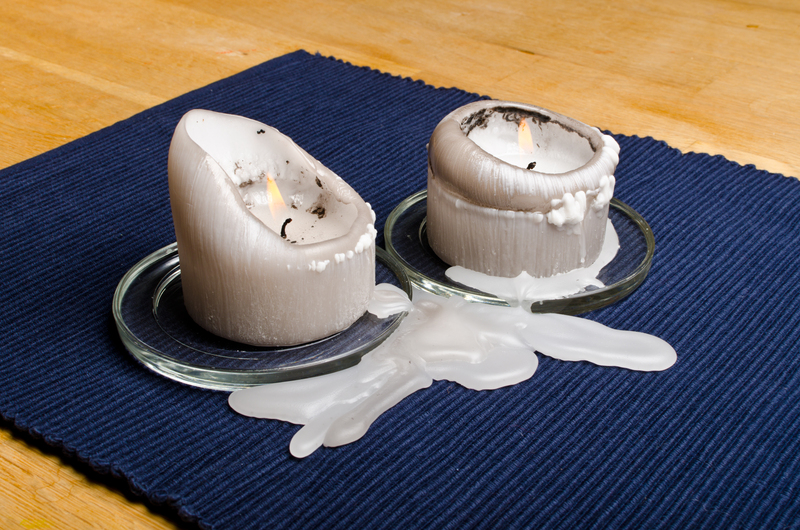 green cleaning Clean